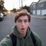 Jack Weiler - @jackaweiler - Instagram