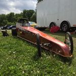 Jack Weiler - @jack__weiler - Instagram