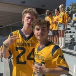 Jack Weiler - @jack_weiler13 - Instagram