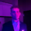 Jack Weiler - @jack.weiler67 - TikTok