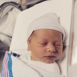 Jack Weiler - @jacktheoweiler - Instagram
