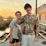 Jack Weiler - @jack_weiler2 - Instagram