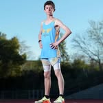 Jack Weiler - @jackweiler_xctf - Instagram