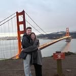 Jack Weiler - @j_weiler_31 - Instagram
