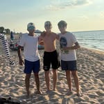 Jack Weiler - @jweiler08 - Instagram