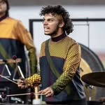Jack Weiler - @jackyboi531895 - Instagram