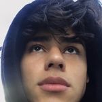 Jack Weiler - @weiler.jack - Instagram