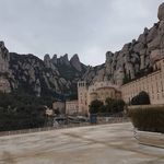 Jack Weiler - @jackweily - Instagram