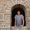 Jack Weiler - @2168032157 - TikTok