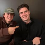Jack Weiler - @jackweiler_ - Instagram