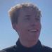 Jack Weiler - Facebook