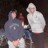 Jack Weiler - @jack.weiler5 - TikTok
