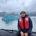 Jack Weiler - Facebook