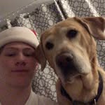 Jack Weiler - @jack.weiler_ - Instagram