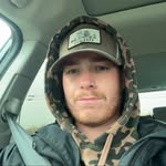 Jack Weiler - @jackweilerr - Instagram