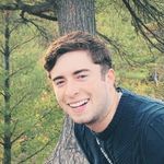 Jack Weiler - @jack_weiler_00 - Instagram
