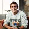Jack Weiler - @jackaweiler - TikTok