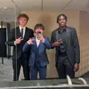 Jack Weiler - @jw32476 - TikTok