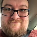 jack william weiler - @rawrbearian_ez - Instagram