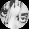 Jackson Weiler - @jackson.weiler - TikTok