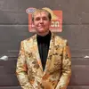 JackWeiler - @jack.weiler - TikTok