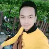 JackweilerLifeStyle - @jackweileromakase - TikTok
