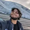 Jackyboi - @jacksonweiler - TikTok