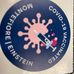 Montefiore Jack D Weiler Hospital - Facebook