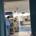 Montefiore Medical Center Albert Einstein-Jack D Weiler Hospital - Facebook