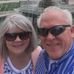 Jack E Weimer - Facebook