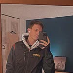 jack - @jack.weimer - Instagram