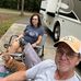 Jack Weimer - Facebook