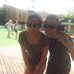 Jack Weimer - Facebook