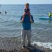 Jack Weimer - Facebook