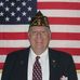 Jack Weimer - Facebook