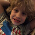 Jack Weimer - @jackmweimer033 - Instagram