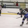 Jack Weimer - @jack.weimer - TikTok