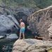 Jack Weimer - Facebook