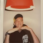 Jack Weimer - @jackweimer - Instagram