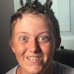 Jack Weimer - @weimer788 - Instagram