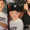 Jack Weimer - @jk343175 - TikTok