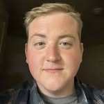Jack Weimer - @jack_weimer1 - Instagram