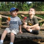 Jack Weimer - @jack.weimer12 - Instagram