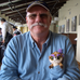 Jack Weimer - Facebook