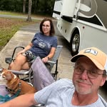 Jack Weimer - @jack.weimer.1 - Instagram