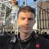 Jack Weimer - @jackweimer - TikTok
