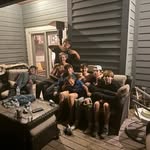 Jack weimer - @weimer7670 - Instagram