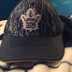 Jack Weimer - @weimer4180 - Instagram
