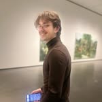 Jackson Weimer - @_jacksonweimer - Instagram