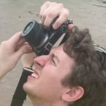 Jackson Weimer - @jacksonweimermedia - Instagram